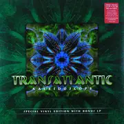 LP-Box - TransAtlantic - Kaleidoscope