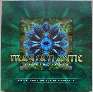 TransAtlantic - Kaleidoscope