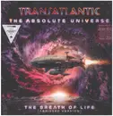 Double LP - TransAtlantic - The Absolute Universe - The Breath Of Life (Abridged Version) - Magenta Transparent