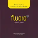 CD Single - Transa - Prophase