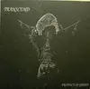 7'' - Transcend - Product Of Greed