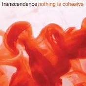 Transcendence - Nothing Is Cohesive