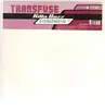 12'' - Transfuse - Killa Bazz