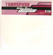 Transfuse