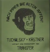Transfer