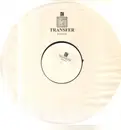 12inch Vinyl Single - Transfer - Possession