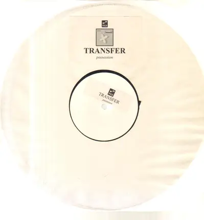 Transfer - Possession