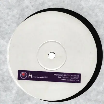 Transfer - Possession