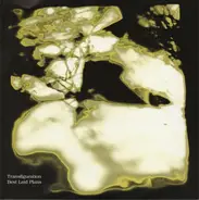 Transfiguration - BEST LAID PLANS