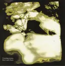 7inch Vinyl Single - Transfiguration - Best Laid Plans