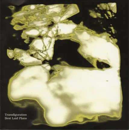 Transfiguration - BEST LAID PLANS