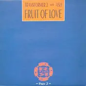 transformer 2 - Fruit Of Love (Part 2)