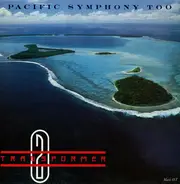 Transformer 2 - Pacific Symphony Too