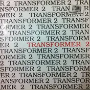 transformer 2