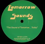 Tomorrow Sounds