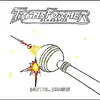 CD Single - Transformer Di Roboter - Metal Kings