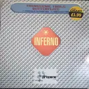 12inch Vinyl Single - Transgenic Tools - Butterflies