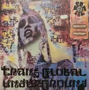 Transglobal Underground - Earth Tribe / Slowfinger