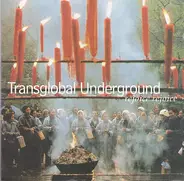 Transglobal Underground - Rejoice, Rejoice