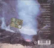CD - Transglobal Underground - Rejoice, Rejoice