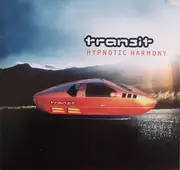 12'' - Transit - Hypnotic Harmony