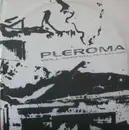 12inch Vinyl Single - Transit - Afterburn / Blowback