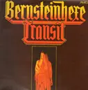 LP - Transit - Bernsteinhexe