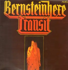 Transit - Bernsteinhexe