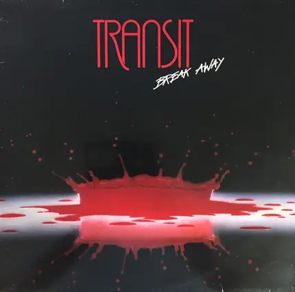 Transit - Break Away