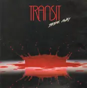 Transit - Break Anyway