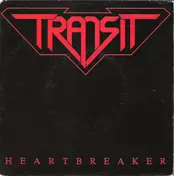 Transit - Heartbreaker