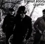 Transit Room