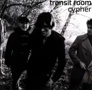 Transit Room - Cypher