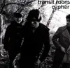 LP - Transit Room - Cypher