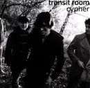 LP - Transit Room - Cypher