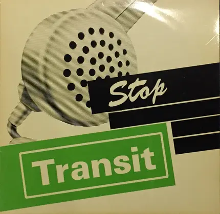 Transit - Stop