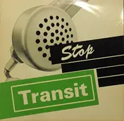 Transit - Stop