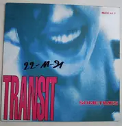 Transit - Sometimes