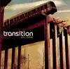 CD - Transition - Get There