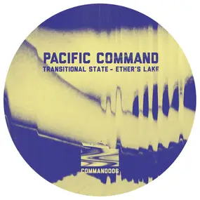 Transitional State - Ether's Lake