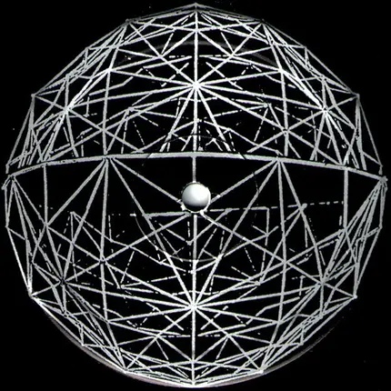 Transitive Elements - Volume 1