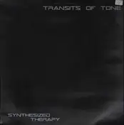 transits of tone - Synthesized Therapy