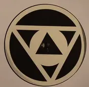 Transient X4 - Focus 001