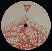 Transient X4 - Outlaw EP