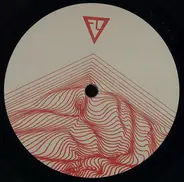 Transient X4 - Outlaw EP