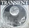 LP - Transient - Transient