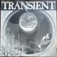 Transient - Transient