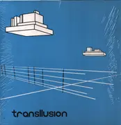 LP-Box - Transilusion - The Opening Of The Cerebral Gate