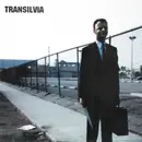 CD - Transilvia - Slugchuckles Insanely