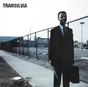 CD - Transilvia - Slugchuckles Insanely